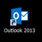 Outlookアイコン